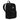 Heritage 2.0 Men's Backpack Black/White NIKE