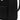 Heritage 2.0 Men's Backpack Black/White NIKE