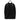 Heritage 2.0 Men's Backpack Black/White NIKE
