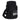 Heritage Air Max Men's Crossbody Bag Black/Silver NIKE