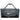 Brasilia Training Men's Duffel Bag Smoke Grey NIKE
