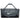 Brasilia Training Men's Duffel Bag Smoke Grey NIKE