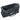 Brasilia Training Men's Duffel Bag Smoke Grey NIKE