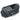 Brasilia Training Men's Duffel Bag Smoke Grey NIKE