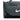 Brasilia Training Men's Duffel Bag Smoke Grey NIKE