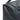 Brasilia Training Men's Duffel Bag Smoke Grey NIKE