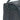 Brasilia Training Men's Duffel Bag Smoke Grey NIKE