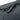 Brasilia Training Men's Duffel Bag Smoke Grey NIKE