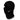 Knit Hyperwarm Men's Hood Black NIKE