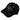 Class Baseball Men's Cap New Black PUMA