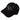 Class Baseball Men's Cap New Black PUMA