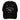 Class Baseball Men's Cap New Black PUMA