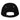 Class Baseball Men's Cap New Black PUMA