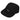 Essentials Running 5 Panel Men's Cap Black PUMA