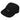 Essentials Running 5 Panel Men's Cap Black PUMA