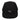 Essentials Running 5 Panel Men's Cap Black PUMA