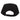 Essentials Running 5 Panel Men's Cap Black PUMA
