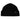 Mini Fisherman Men's Beanie Black PUMA