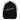 Tech X Trucker Men's Cap Black PUMA