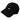 Essentials Patch Men's Cap Black PUMA
