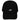 Essentials Patch Men's Cap Black PUMA