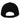 Essentials Patch Men's Cap Black PUMA