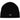 Essentials Fisherman Men's Beanie Black PUMA