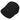 Race Day 5 Panel Men's Cap Black PUMA