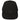 Race Day 5 Panel Men's Cap Black PUMA