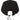 Race Day 5 Panel Men's Cap Black PUMA