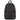 TeamGOAL Core Men's Backpack Black/Black PUMA
