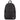 TeamGOAL Core Men's Backpack Black/Black PUMA