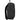 TeamGOAL Core Men's Backpack Black/Black PUMA