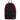 TeamGOAL Core Men's Backpack Red PUMA