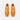 Classic Nylon Men's Sneaker REEBOK