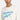 Identity Big Logo Women's Sweatshirt REEBOK