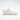Classic Leather Unisex Sneaker REEBOK