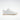 Classic Leather Unisex Sneaker REEBOK