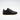Classic Leather Unisex Shoes REEBOK