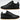 Classic Leather Unisex Shoes REEBOK