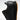Classic Leather Unisex Shoes REEBOK