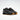 Classic Leather Unisex Shoes REEBOK