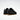 Classic Leather Unisex Shoes REEBOK