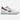 Classic Leather Unisex Sneaker REEBOK