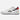Classic Leather Unisex Sneaker REEBOK