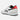 Classic Leather Unisex Sneaker REEBOK