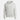 Icon Elements Men's Hoodie REEBOK