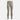 Lux High-Rise Women's Leggings REEBOK