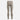 Lux High-Rise Women's Leggings REEBOK