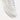 Club C 85 Unisex Sneaker White REEBOK